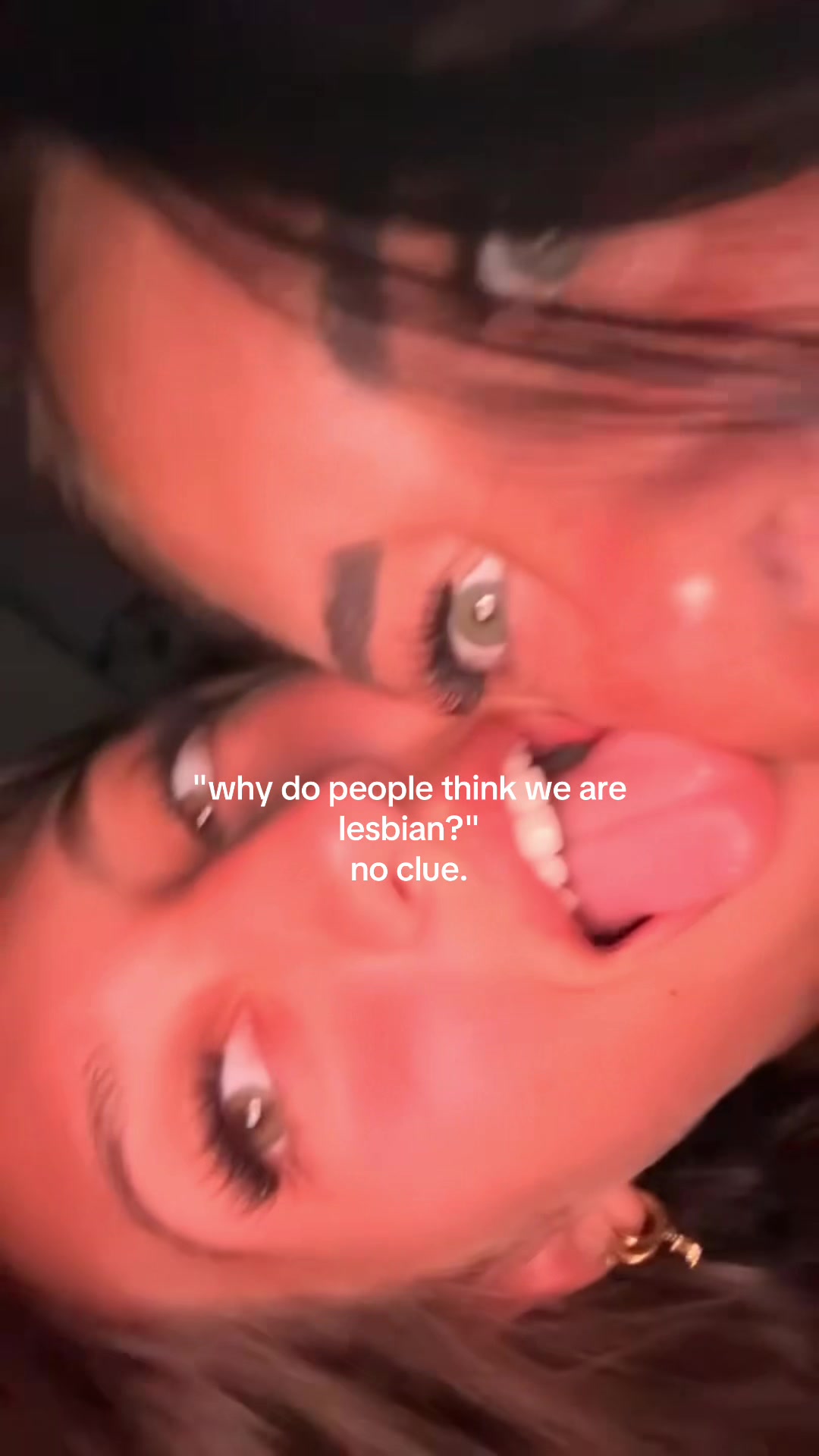 @lauren
