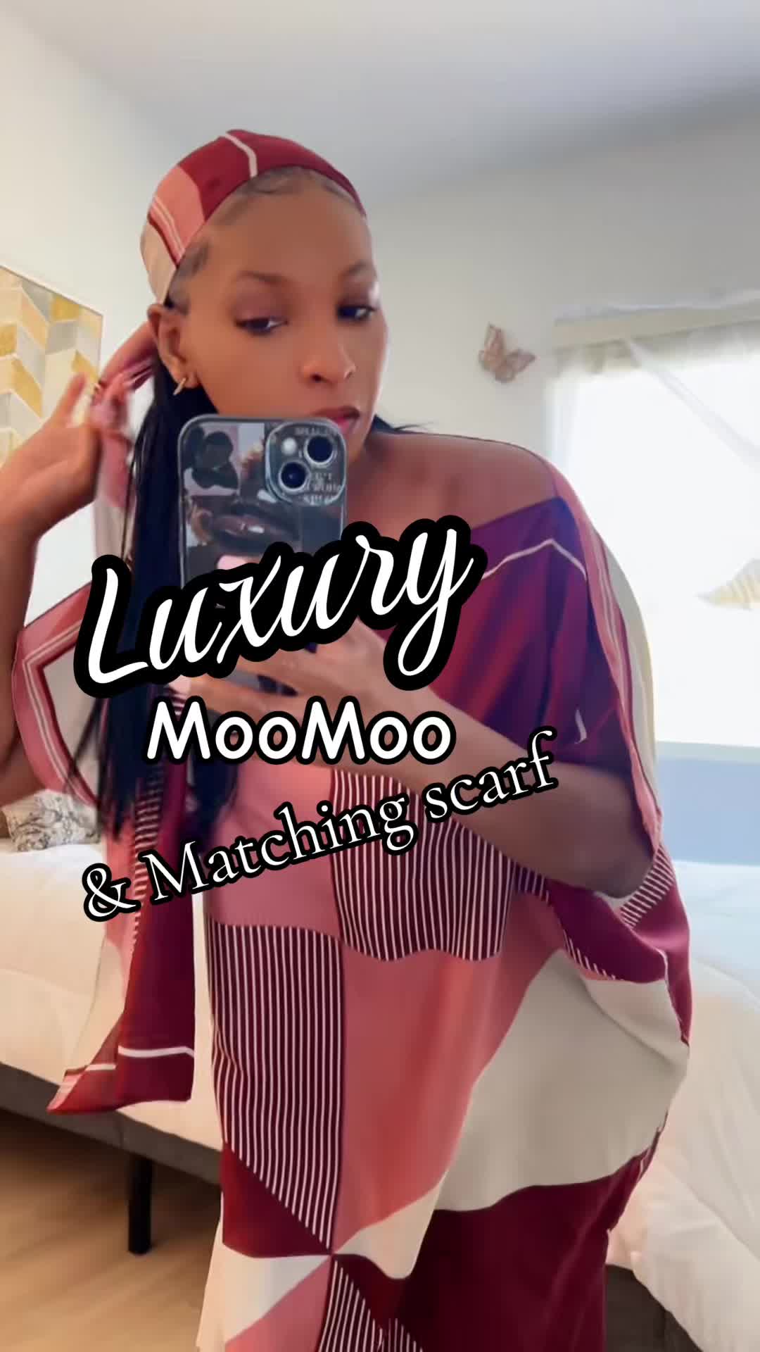 @CrownMarie_Only1