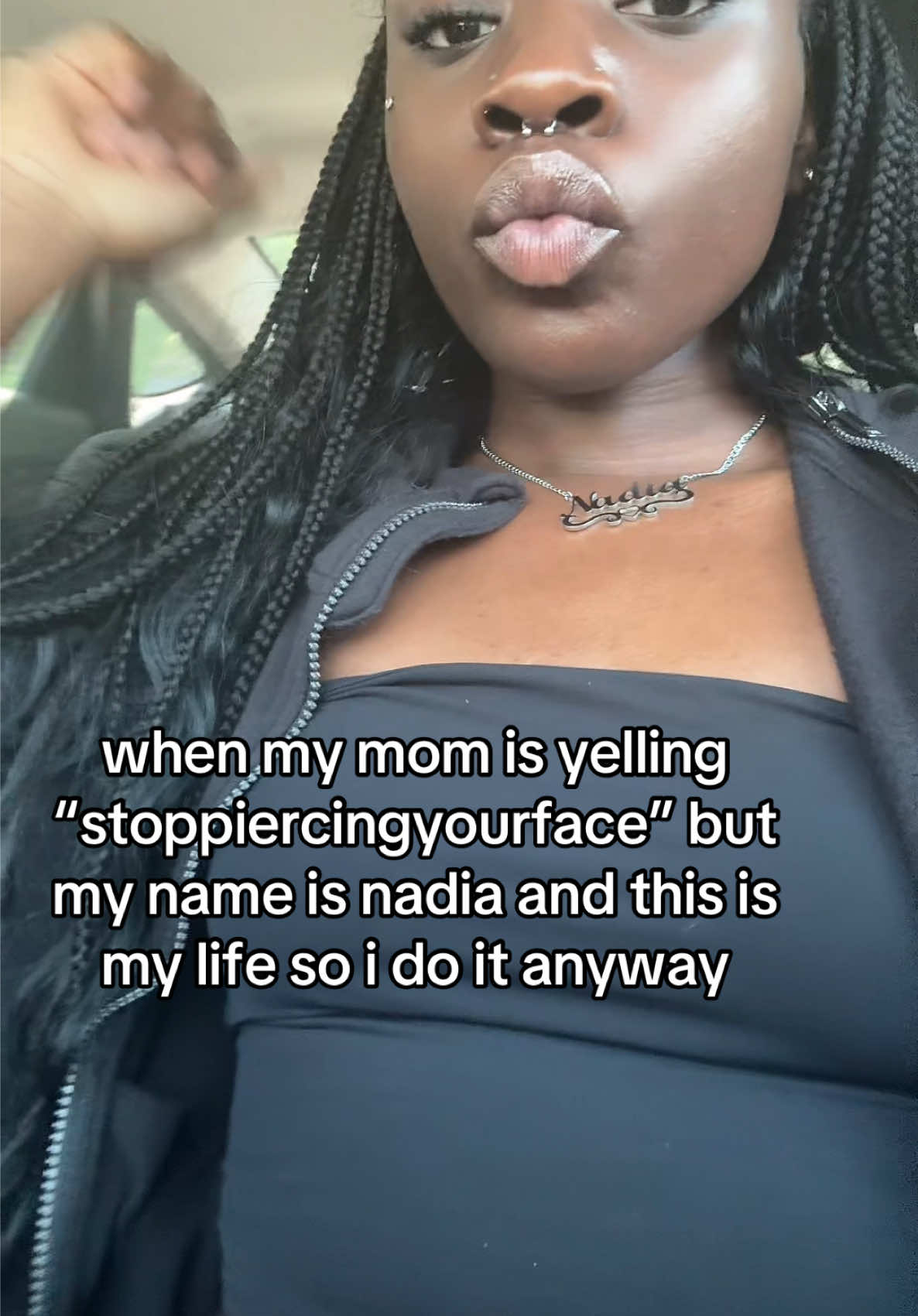 @badbihhh