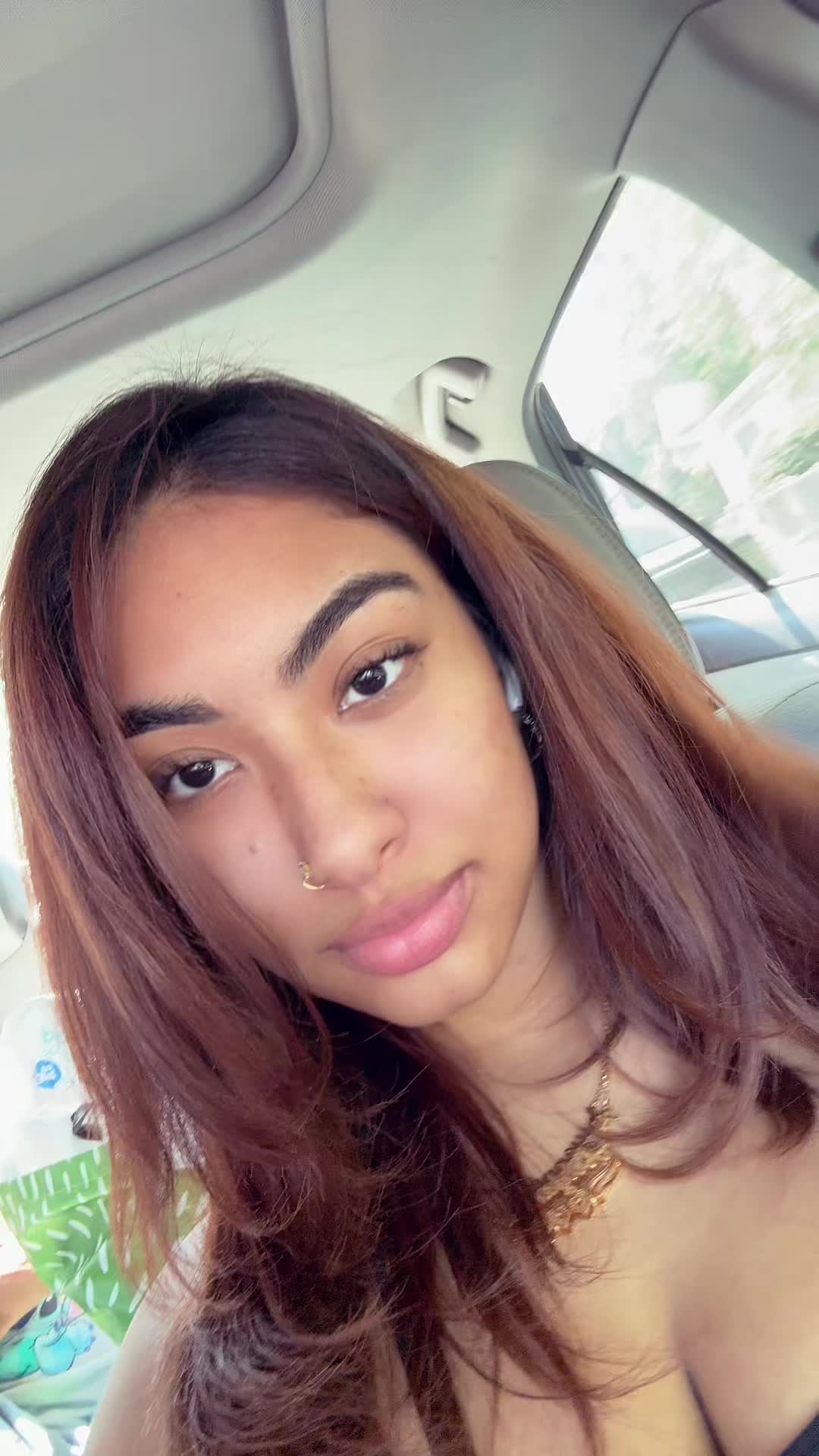 @A