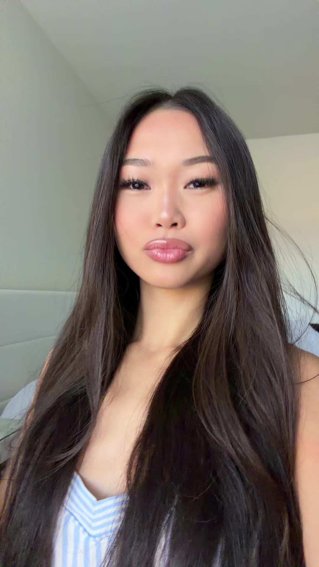 @Danielle
