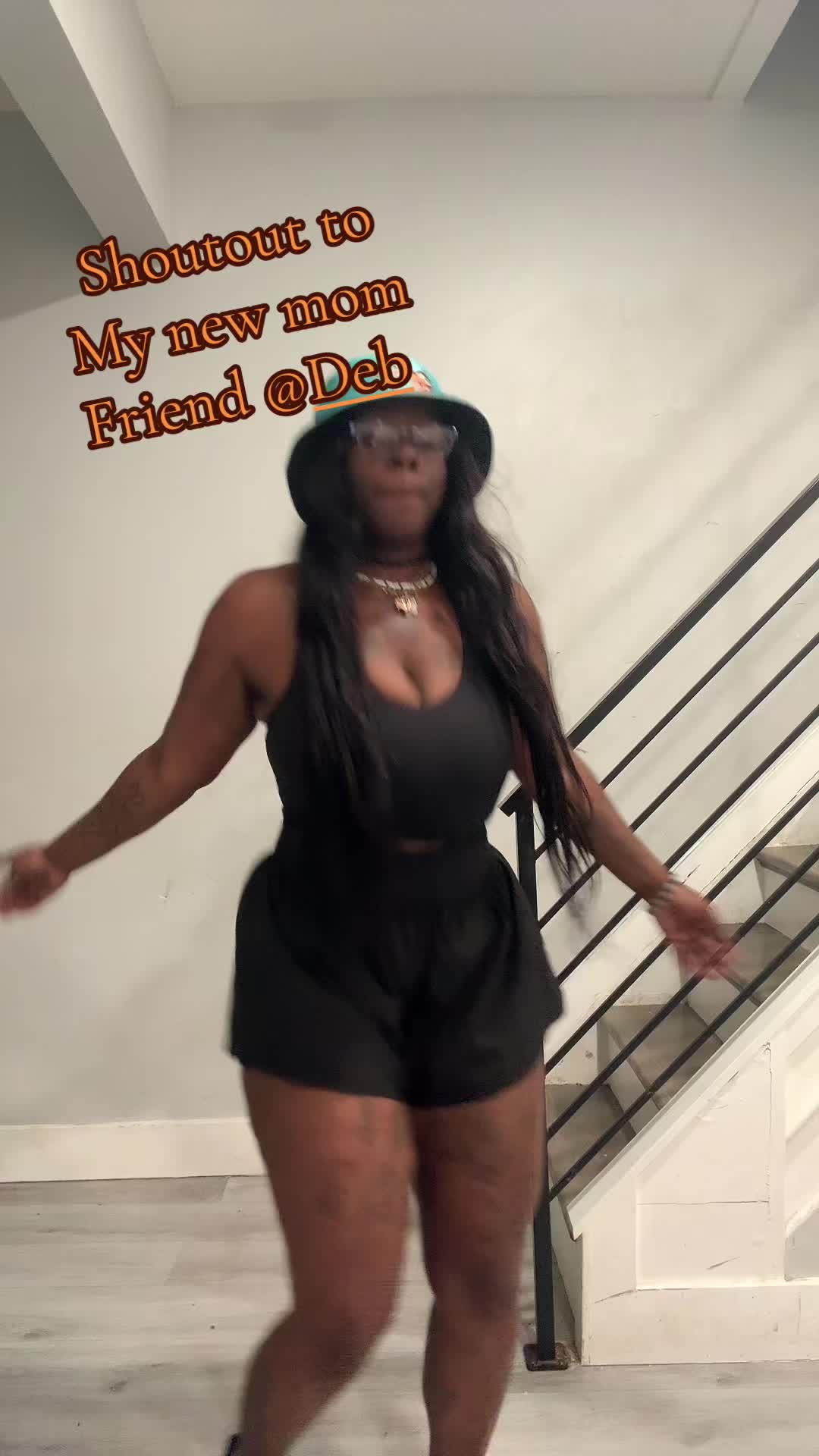 @🌈veeTharrington 👑🫀💃🏽🌈♓️