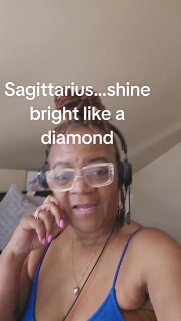 @♐️Bredd4u❌️