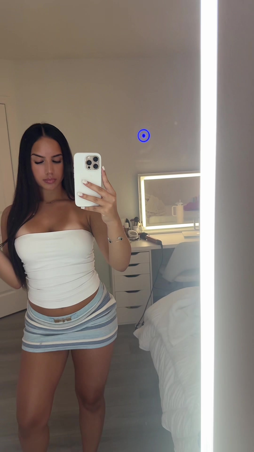 @supersexymysterygirl300