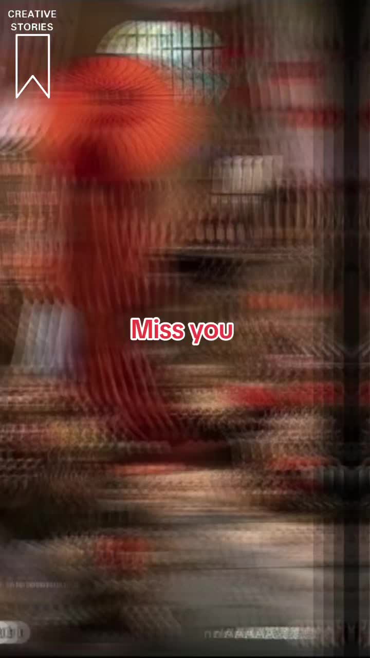 @7232491049