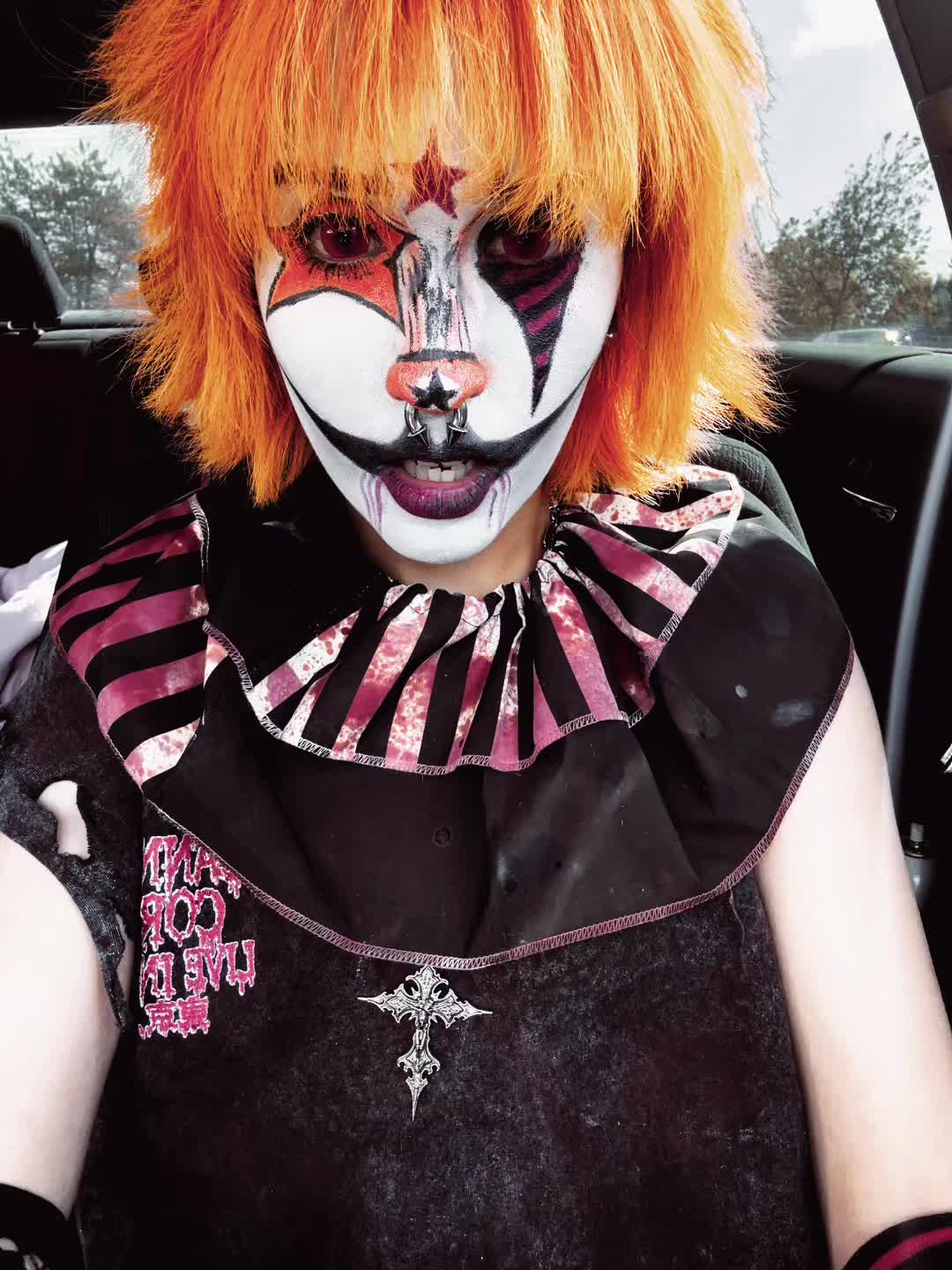 @skullkill3r20