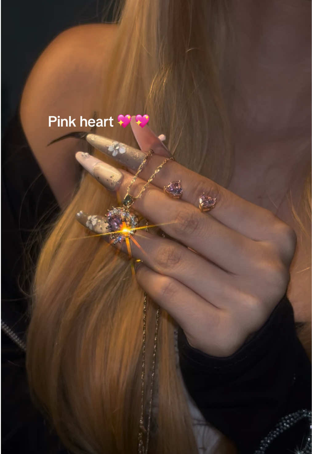 @miffyabby