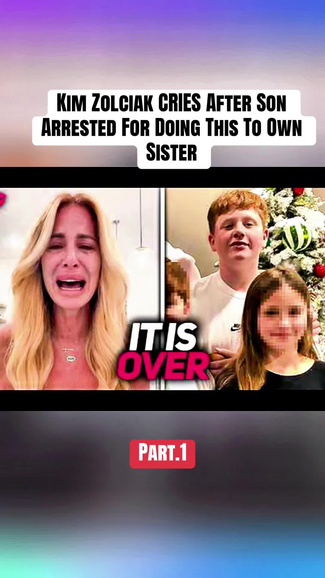 @therealmusical123