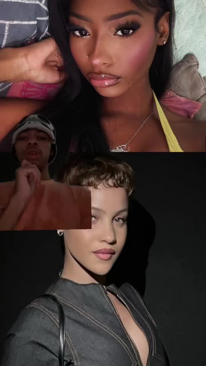 @kevanire