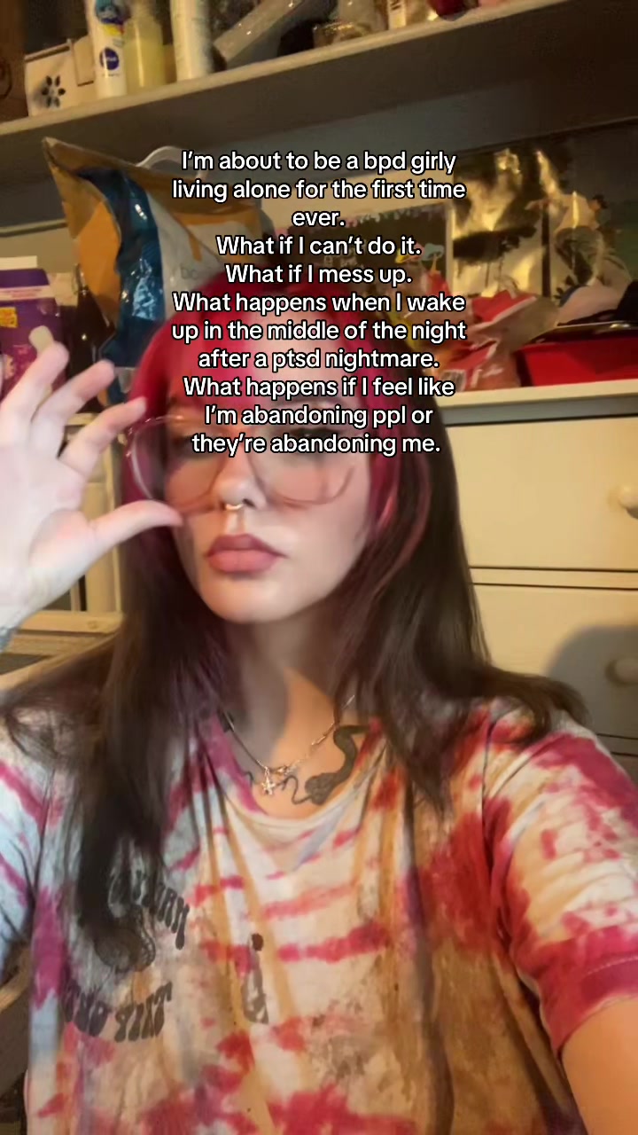 @Julz