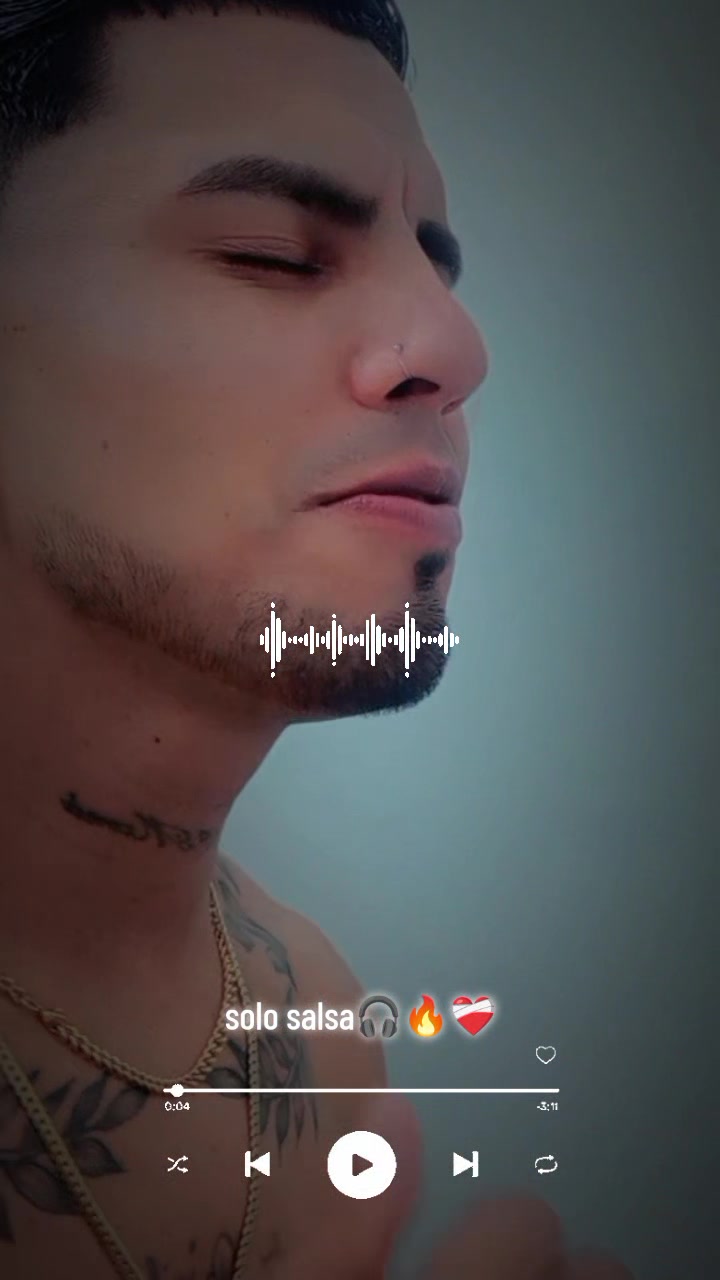 @🪗AR_D🪗
