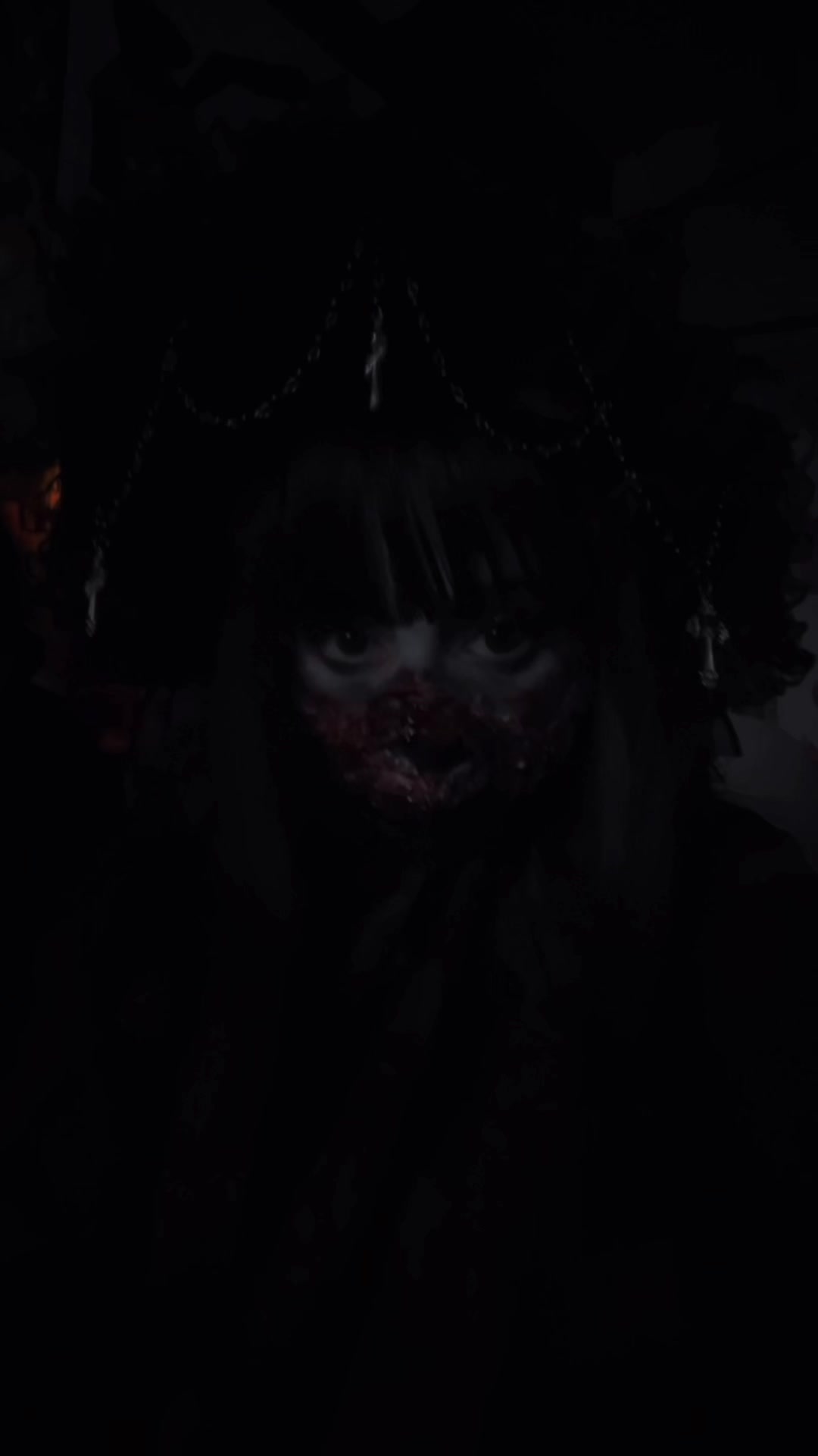 @_pink_circus_