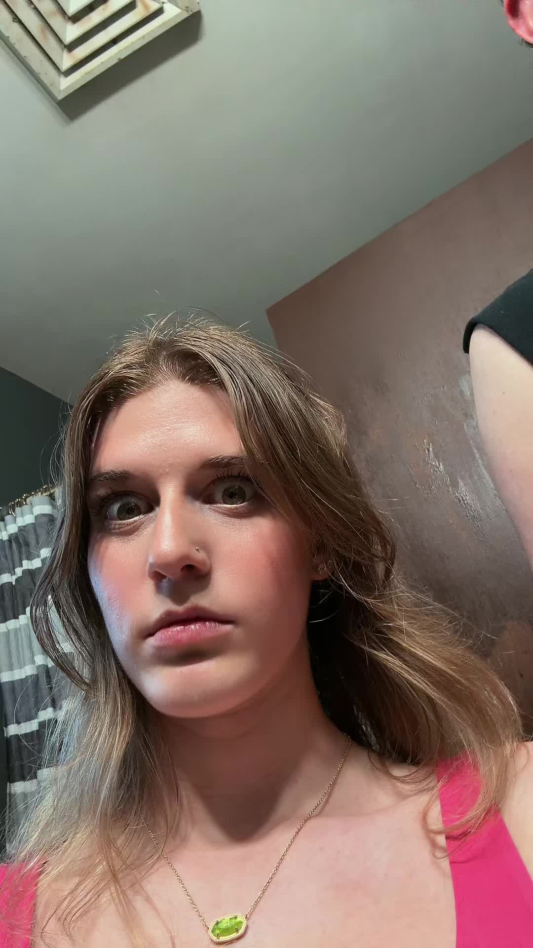 @Anna