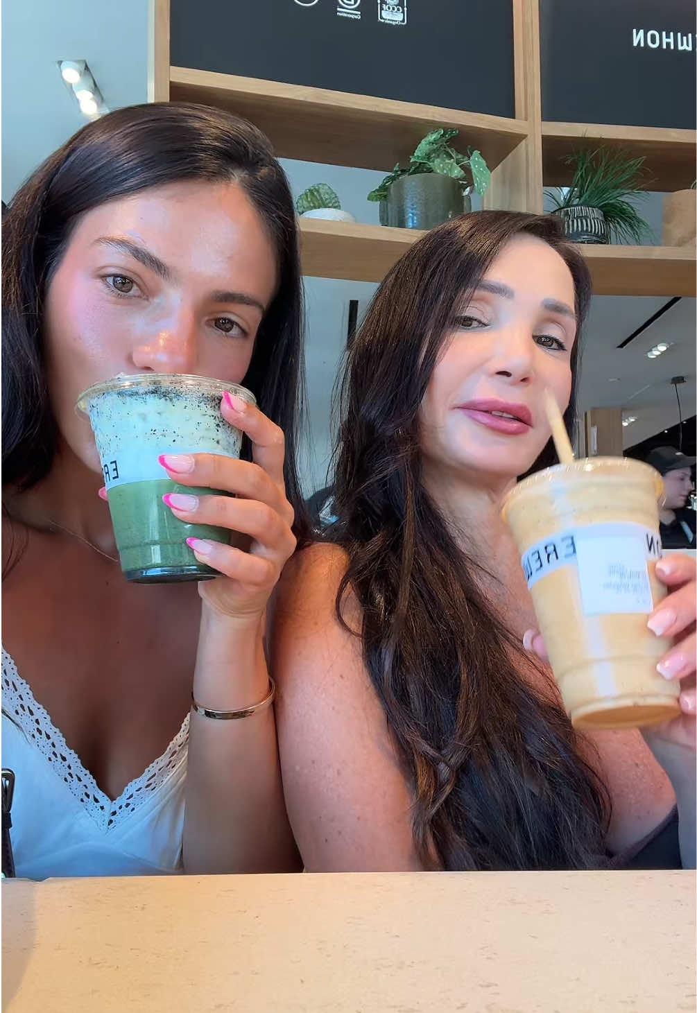@Lolololo