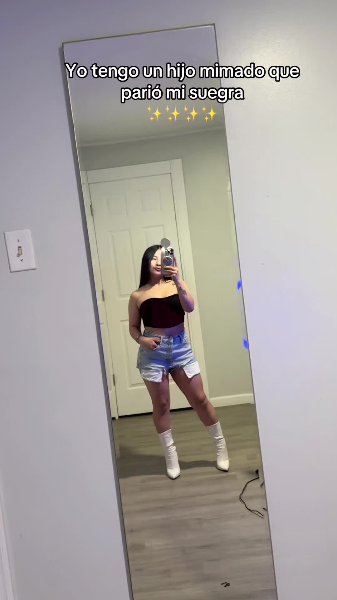 @𝙎𝙚𝙡𝙚𝙣𝙖 🩵