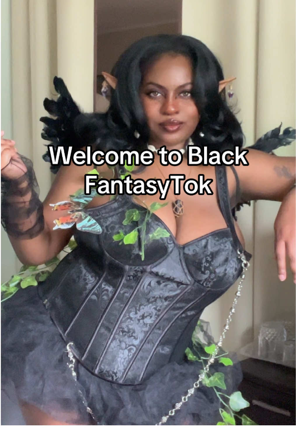 @Zxi the Faerie 🧚🏽&zwj;♀️