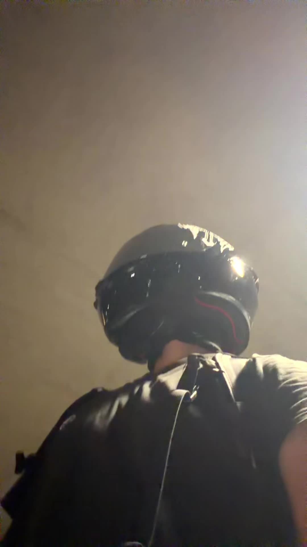 @gsxr.ale