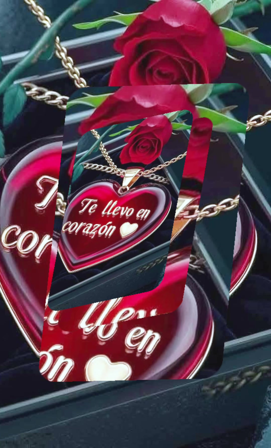 @🧬🎙️DULLSE CORAZON🎙️❤️