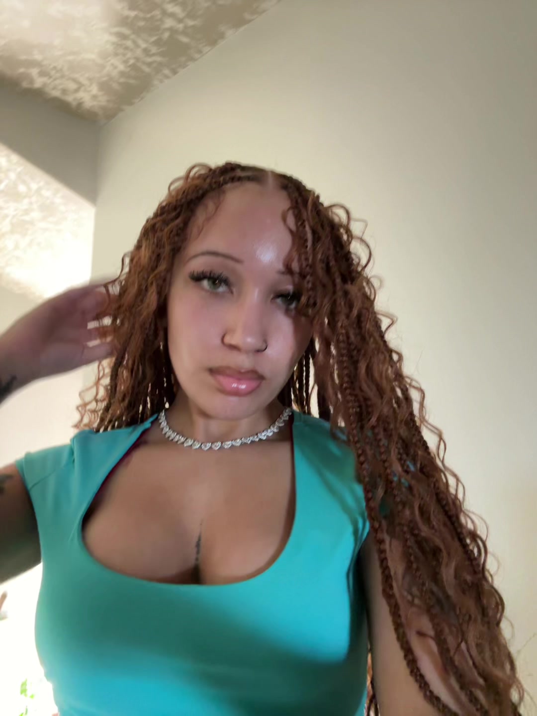 @Her 🌟