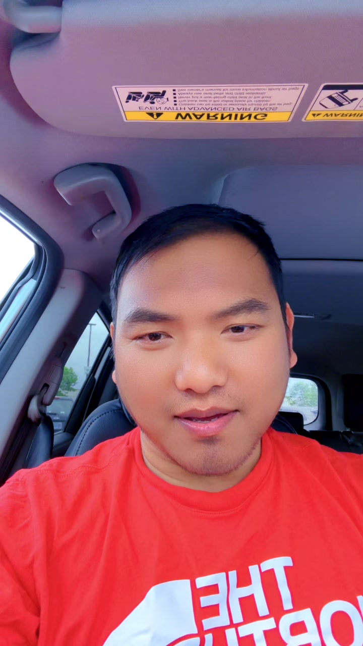 @rajgurung.69