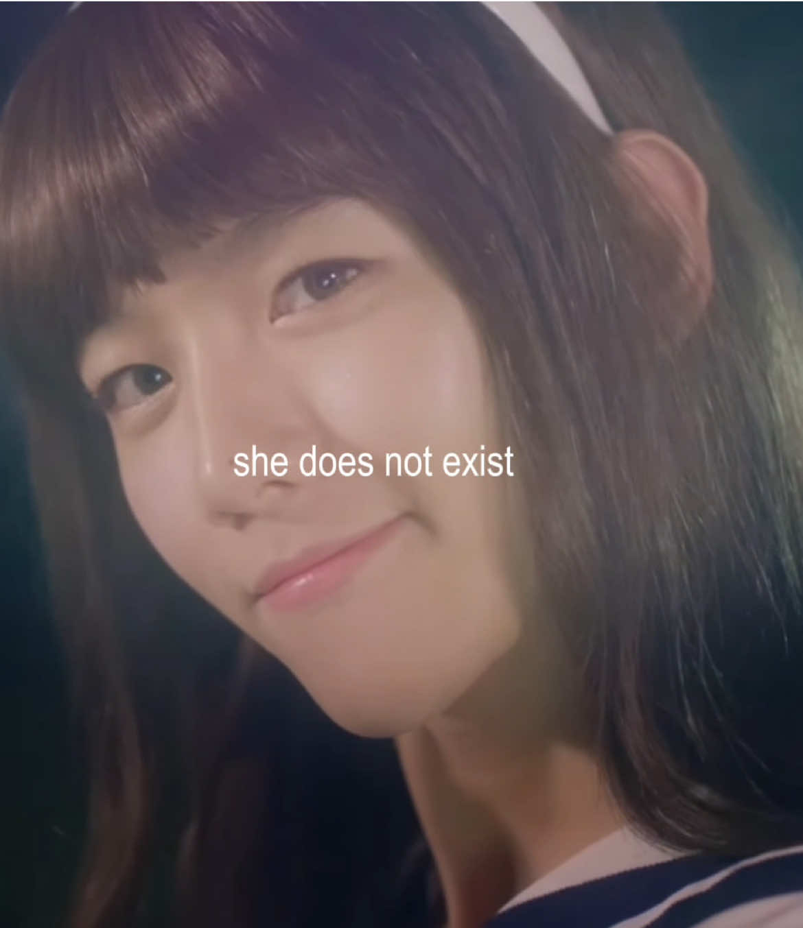 @kiwi