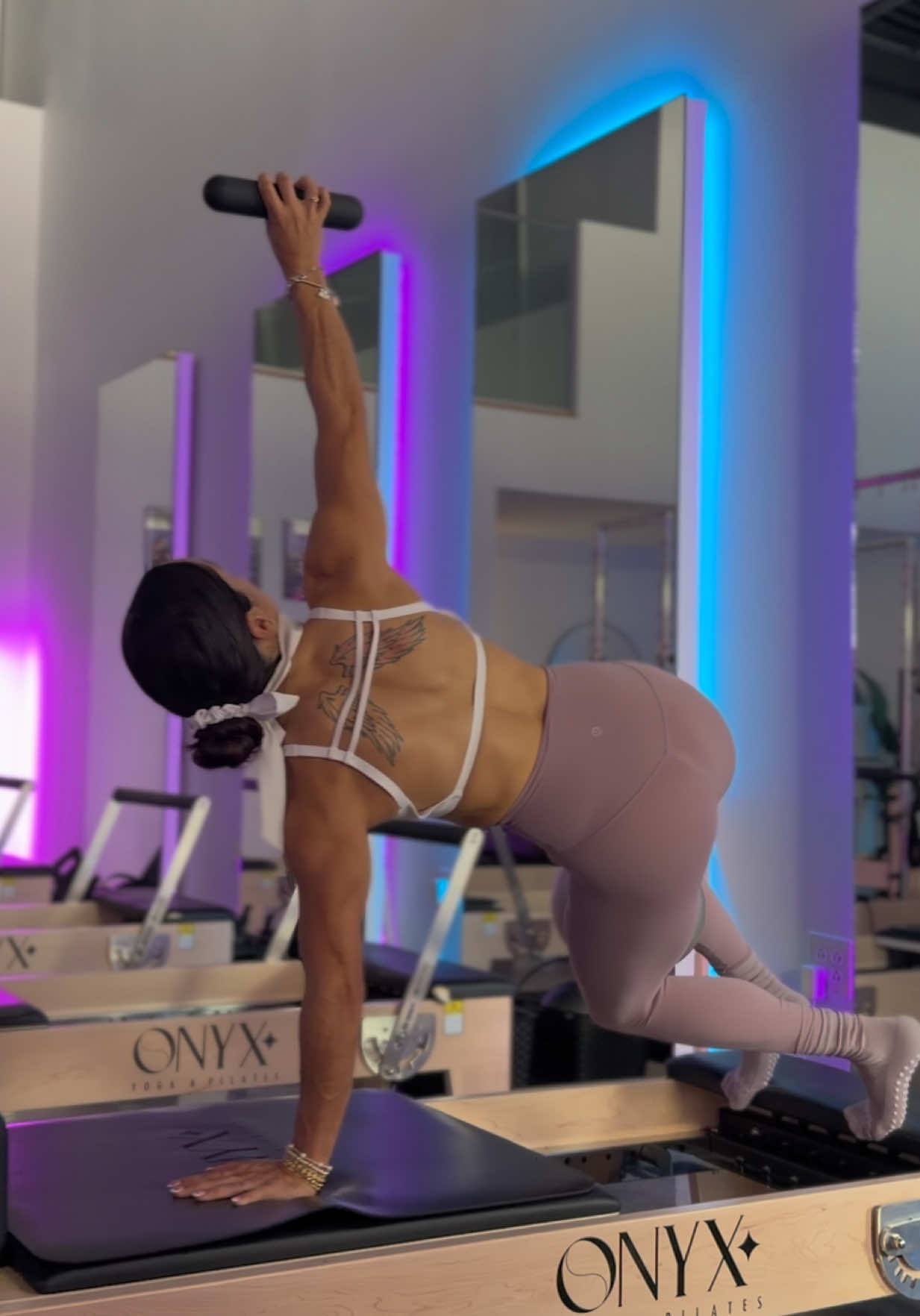 @ItsCassieQ