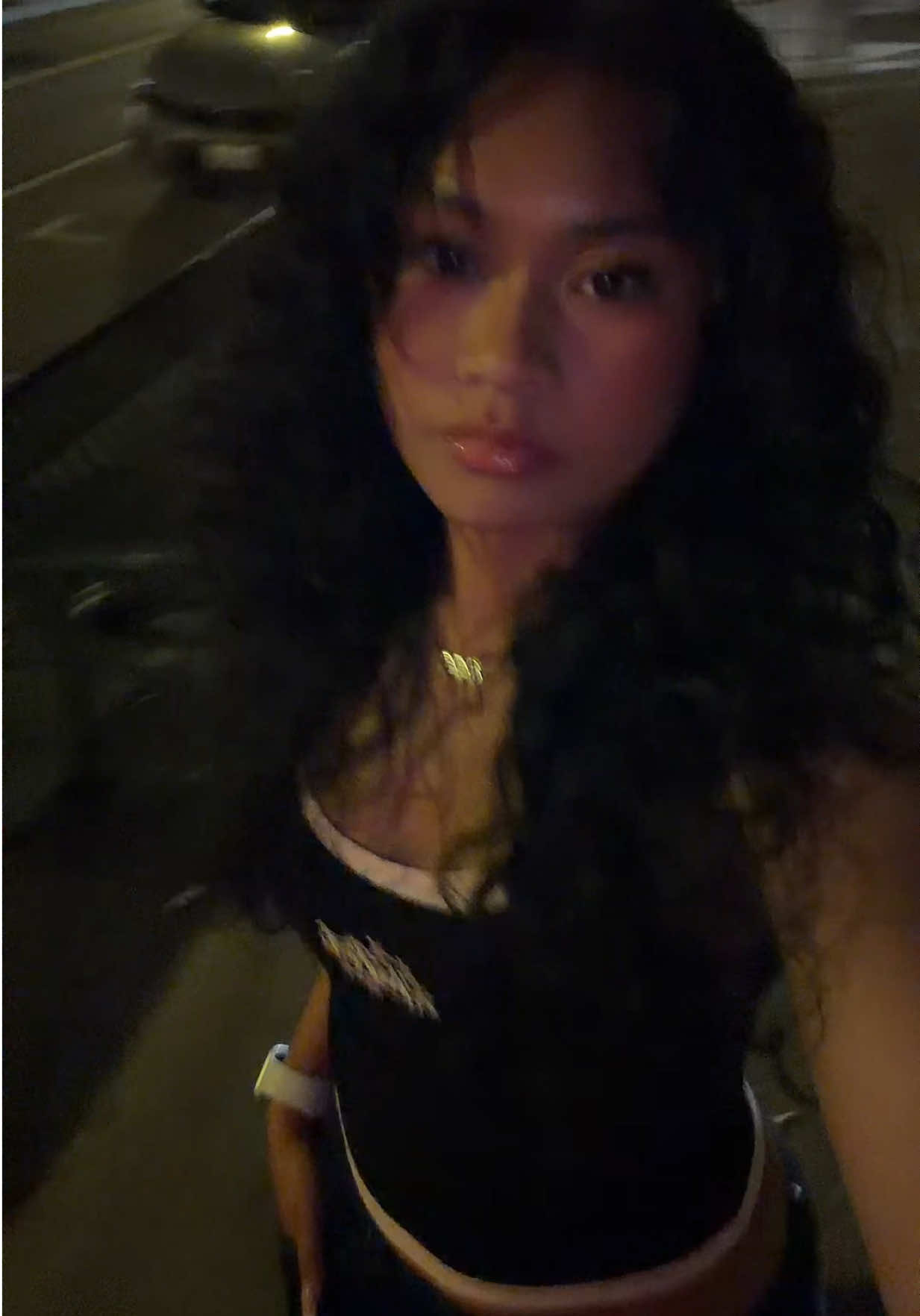 @char ☆彡