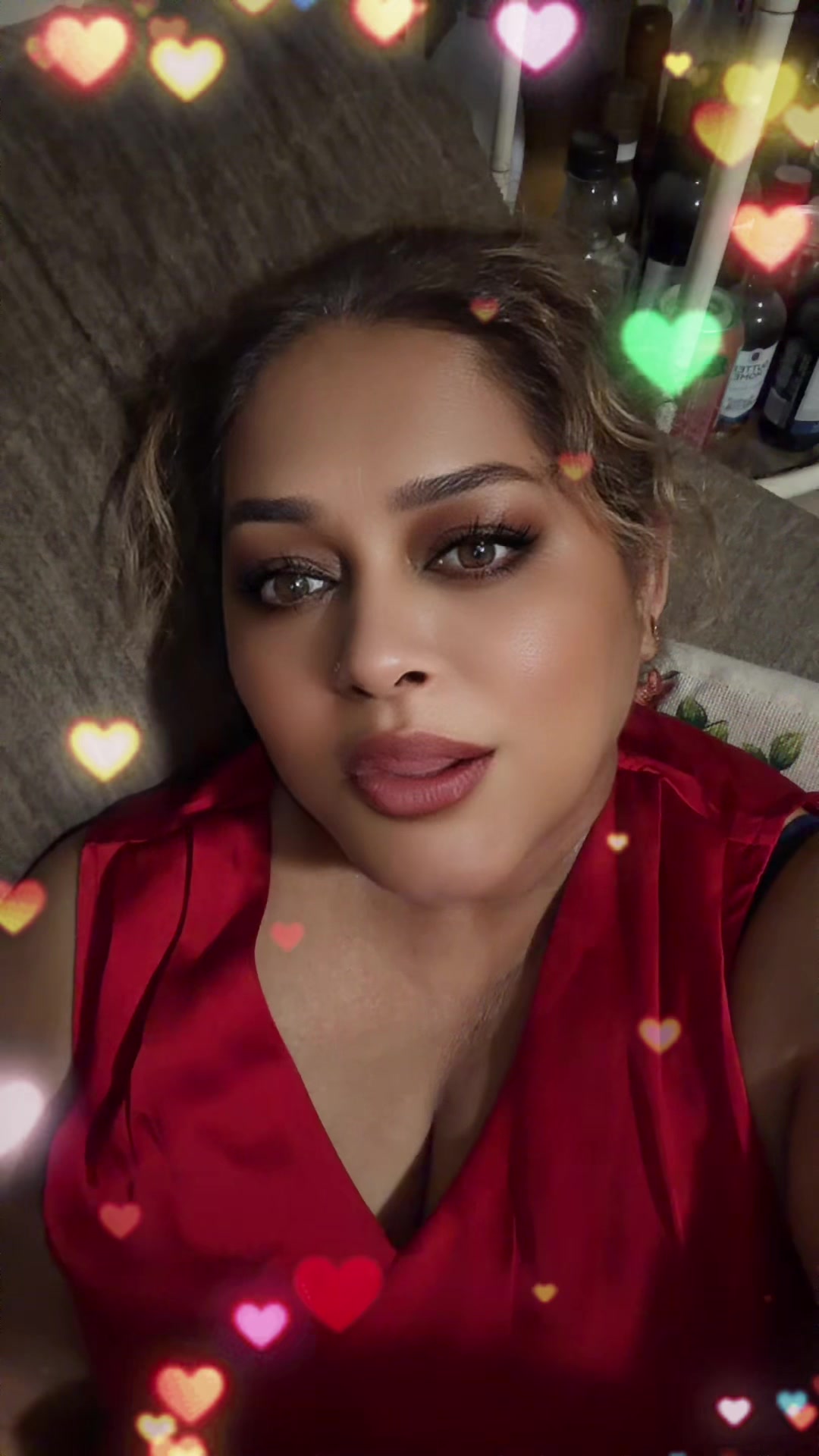 @Savitri Persaud