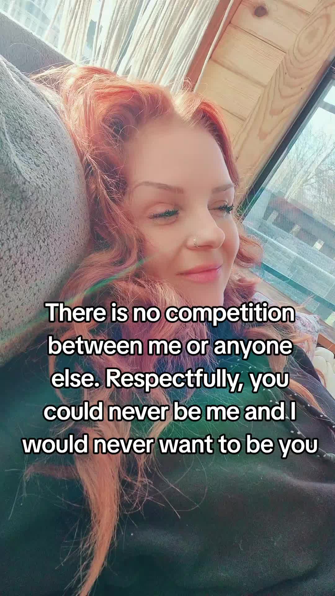 @Chay