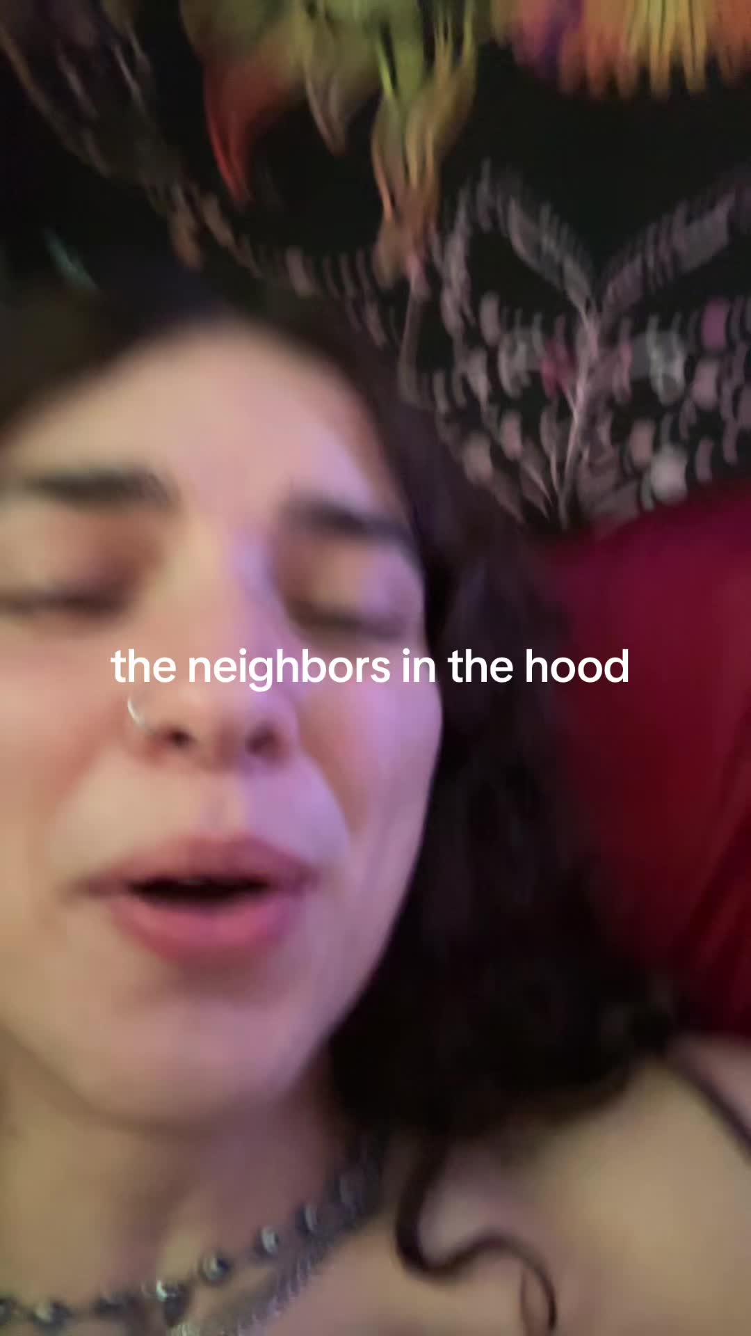 @tortellini