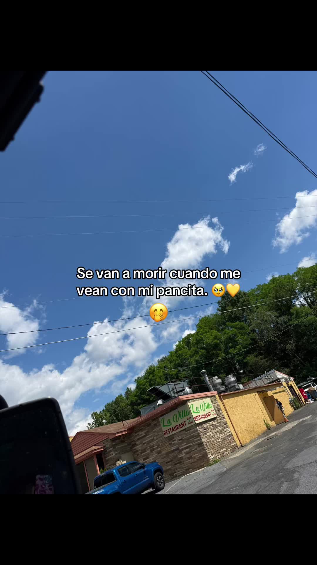 @Melany🎀