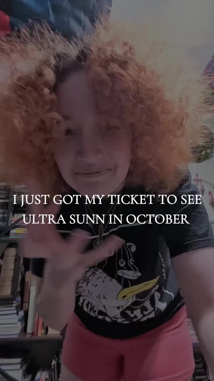 @🪦𝕷𝖊𝖊🪦