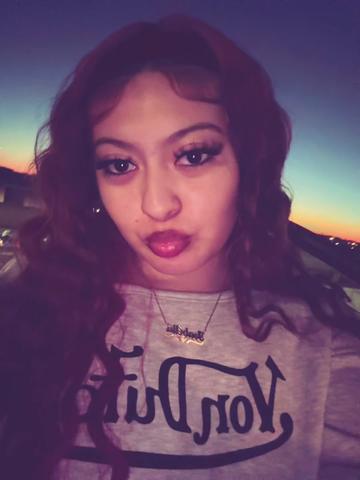 @prettyluh.izzi