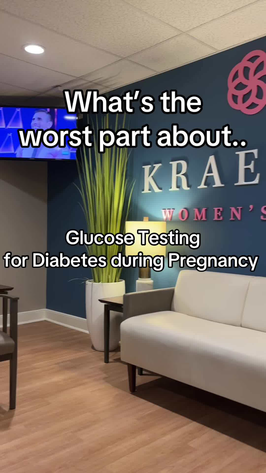 @SaraWood