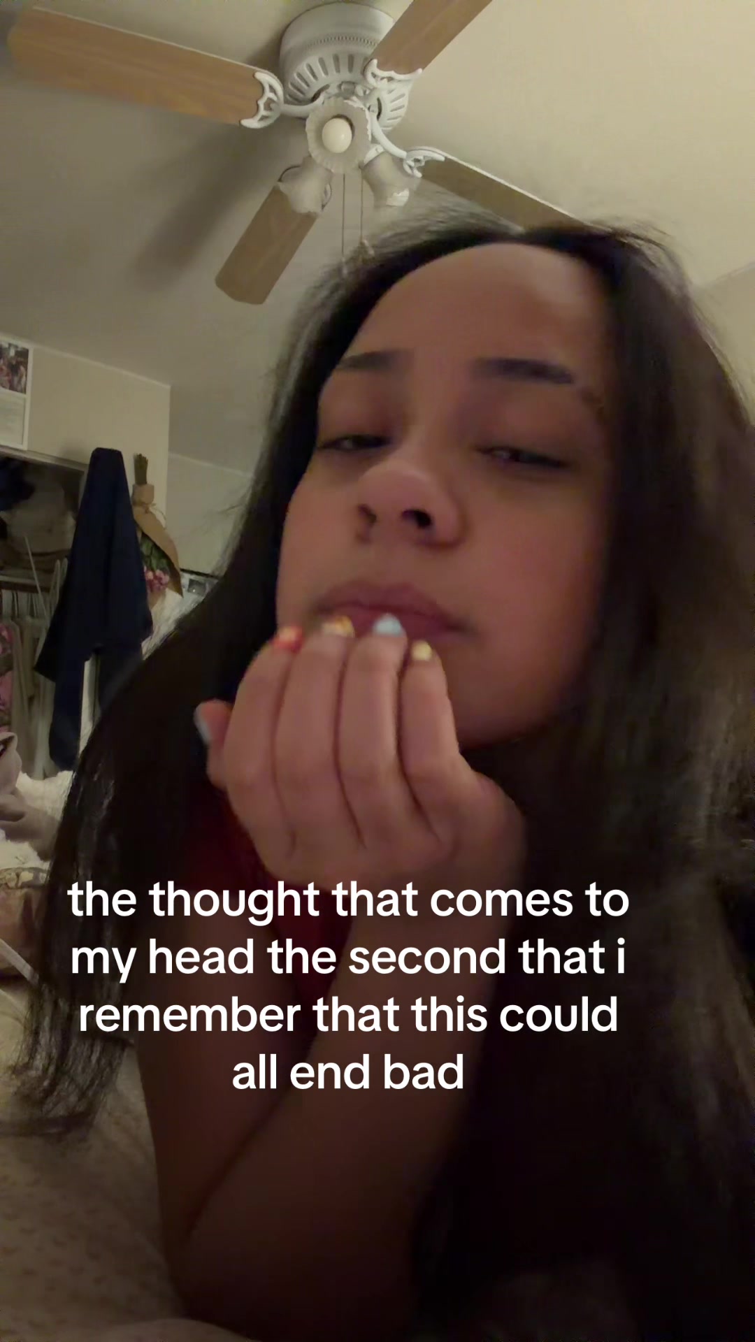 @octobersveryown
