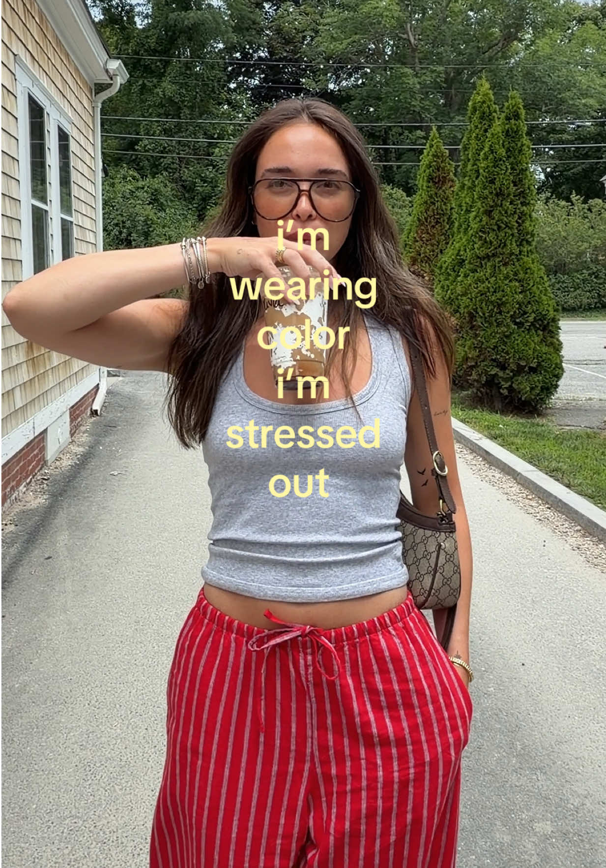 @Leah Leclerc
