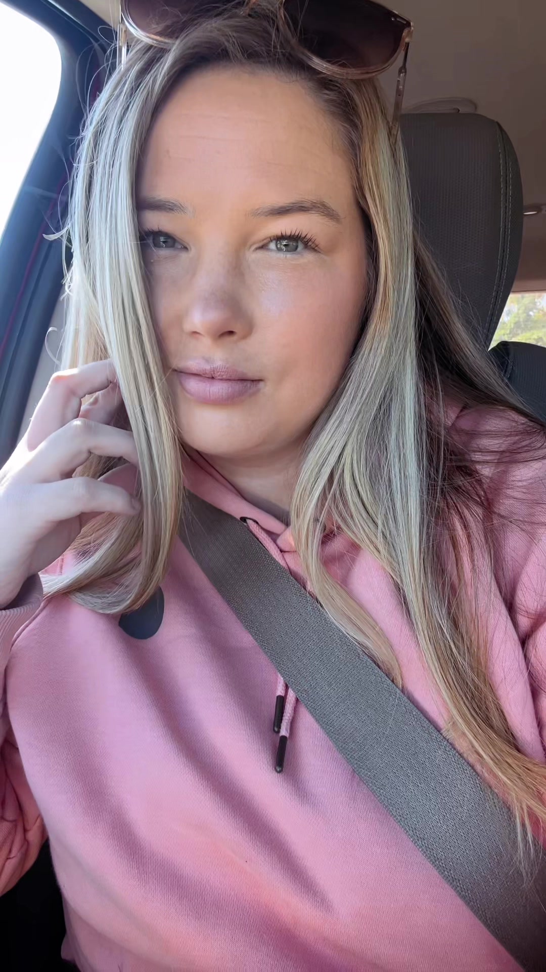 @Jackie Jean🖤🫶🏻
