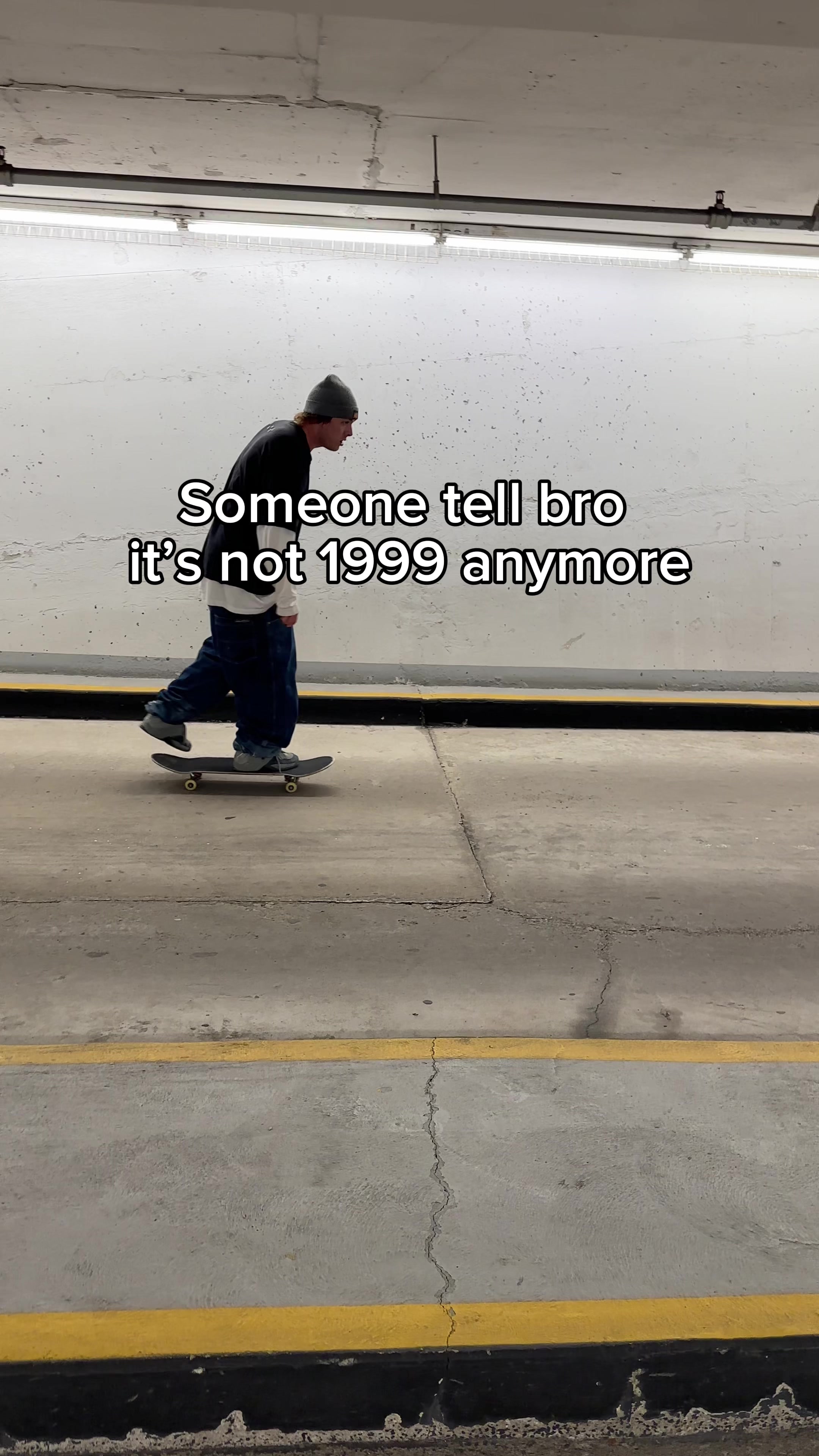 @Ryan