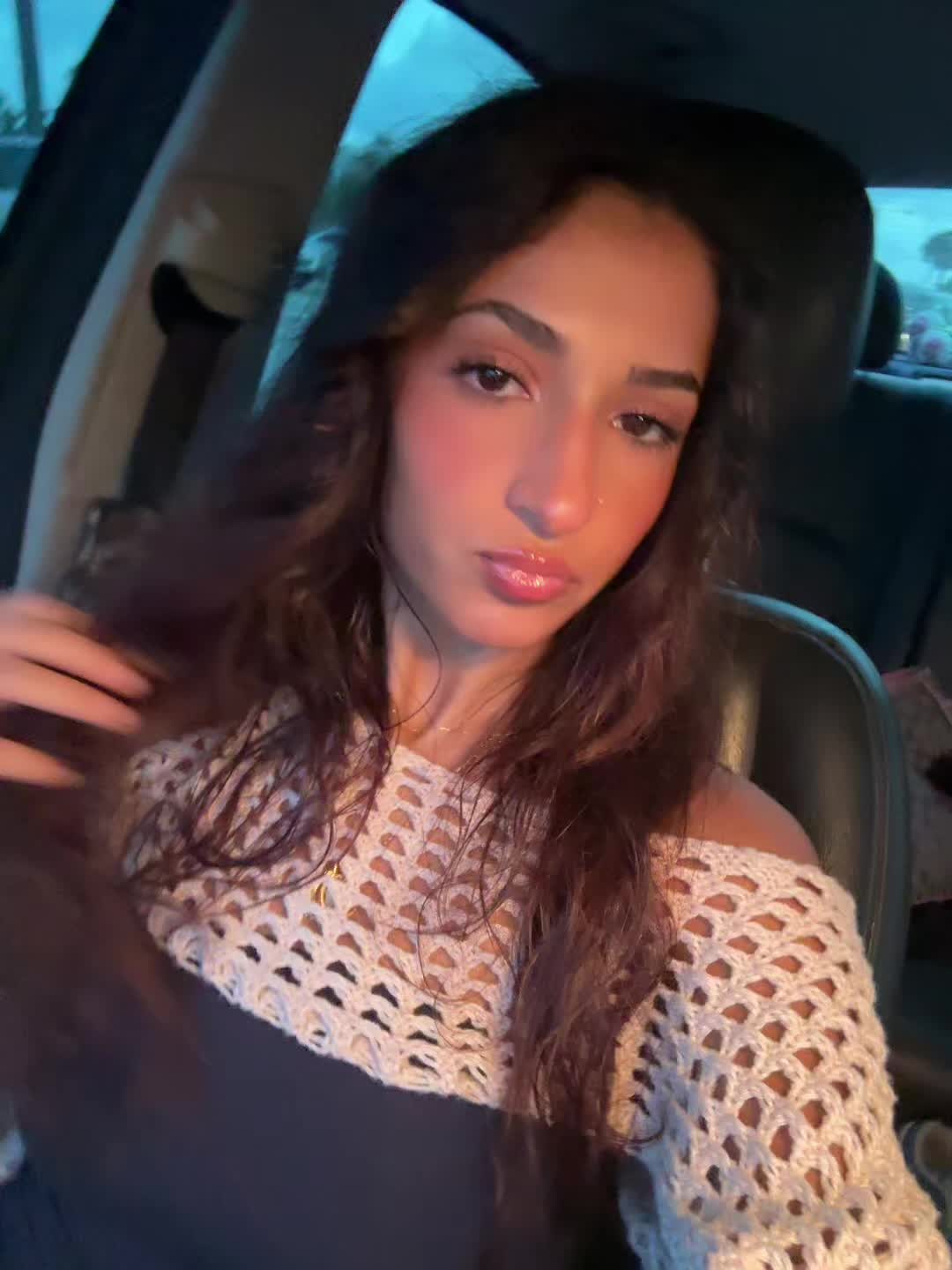 @.