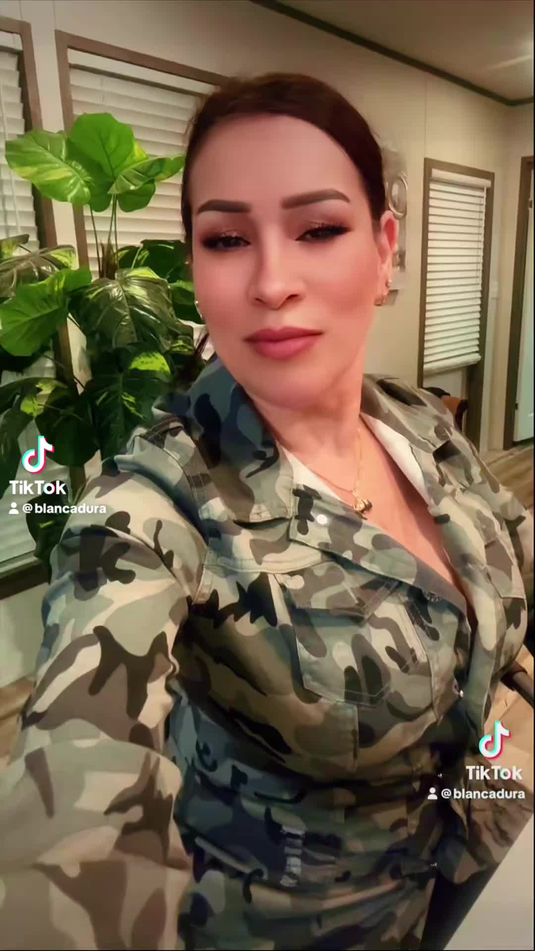 @🎀Blankita💖de Chihuahua 🎀