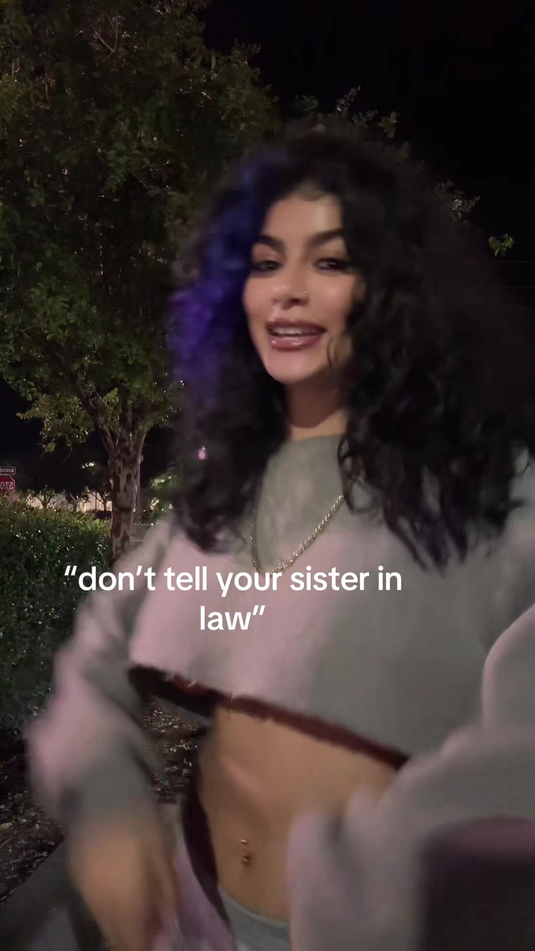 @part 2