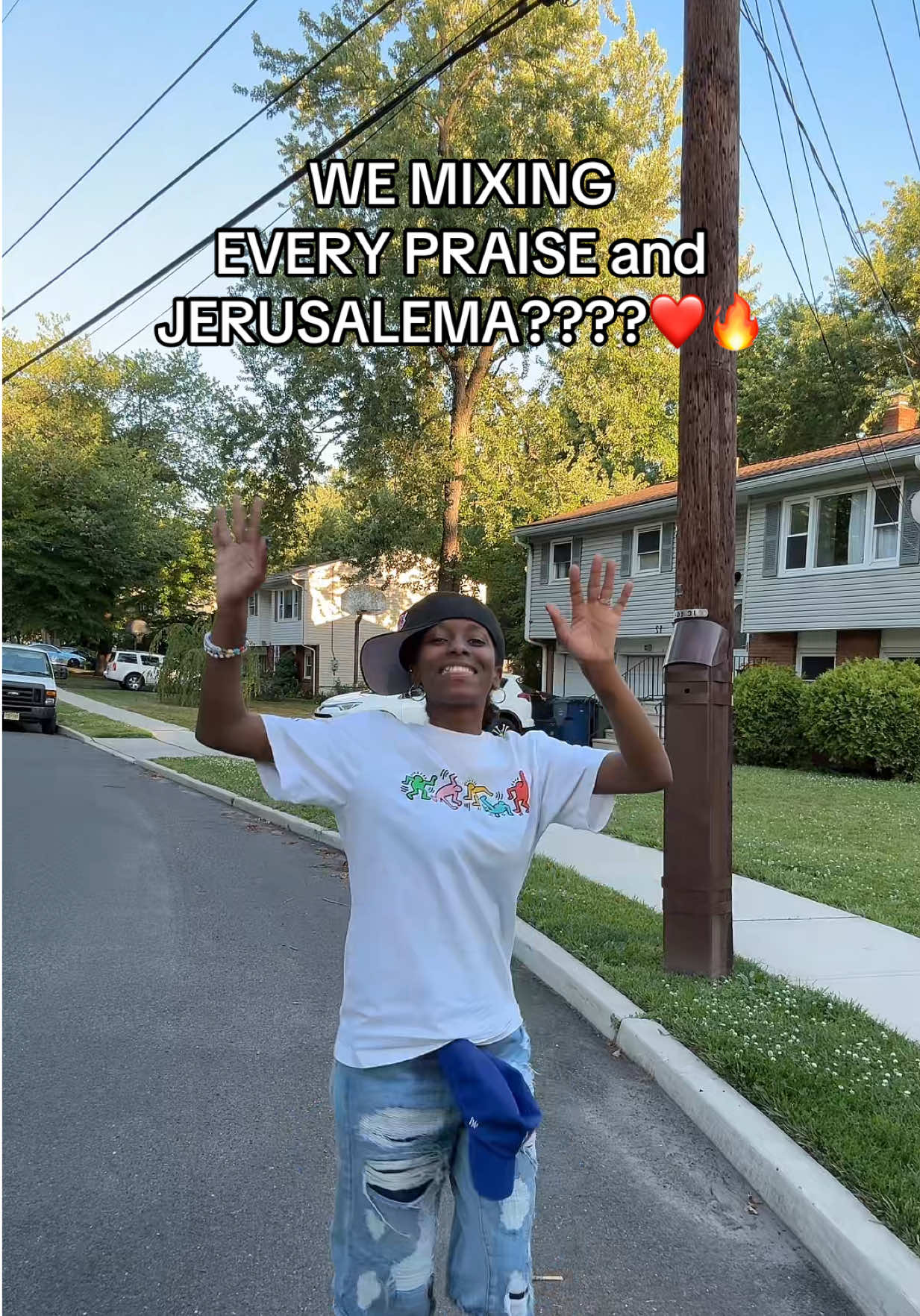 @raven✝️❤️