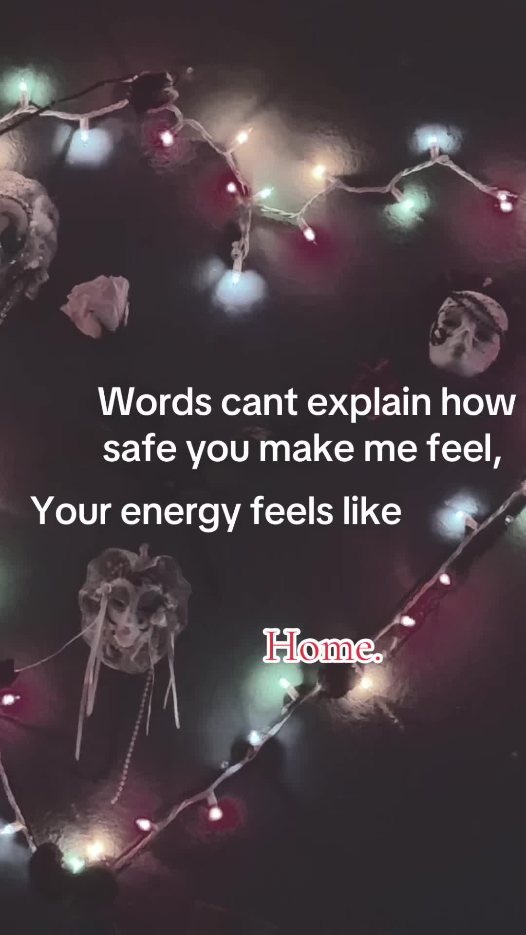 @Emorie 🥴✌️
