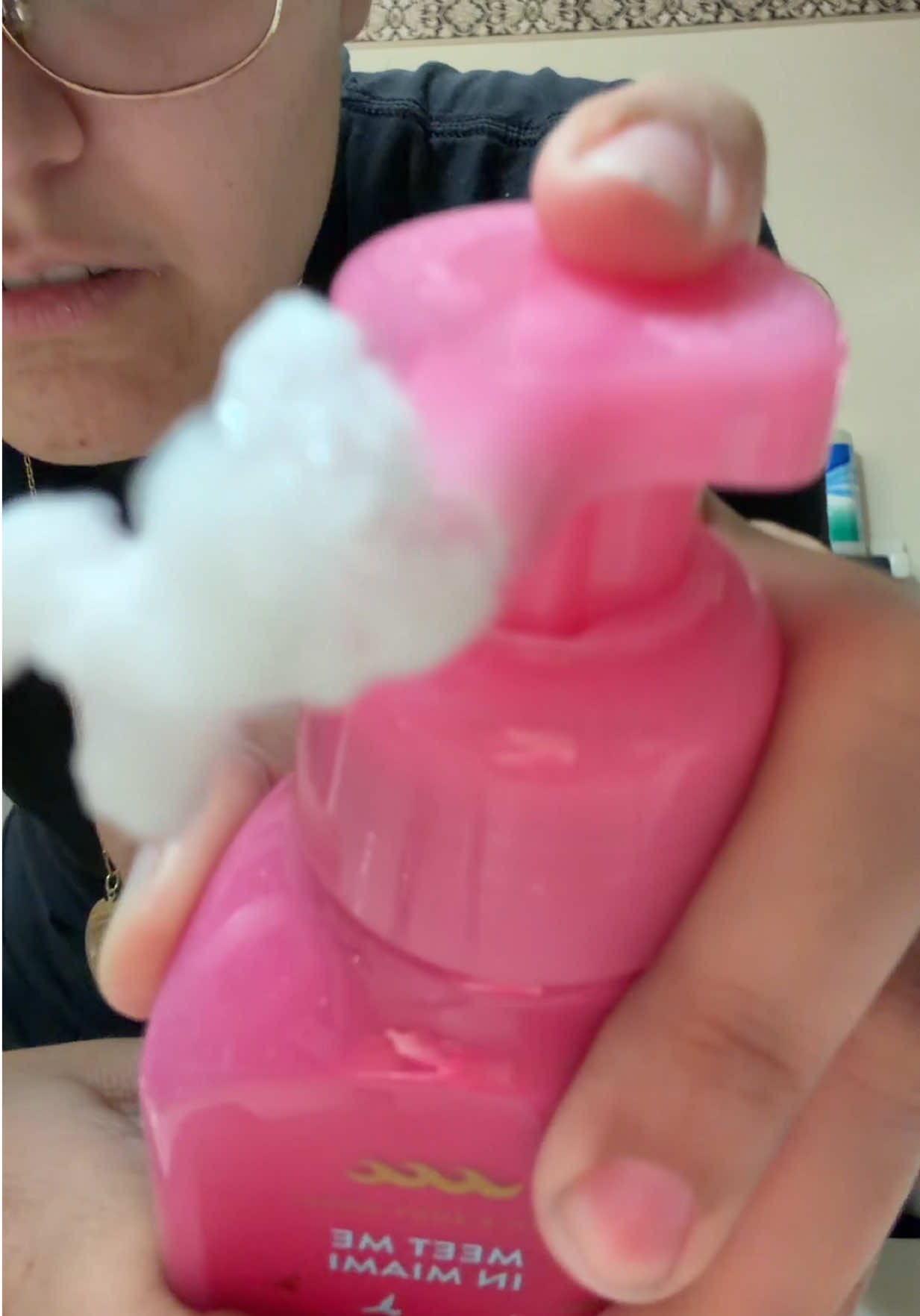 @asmrdoe