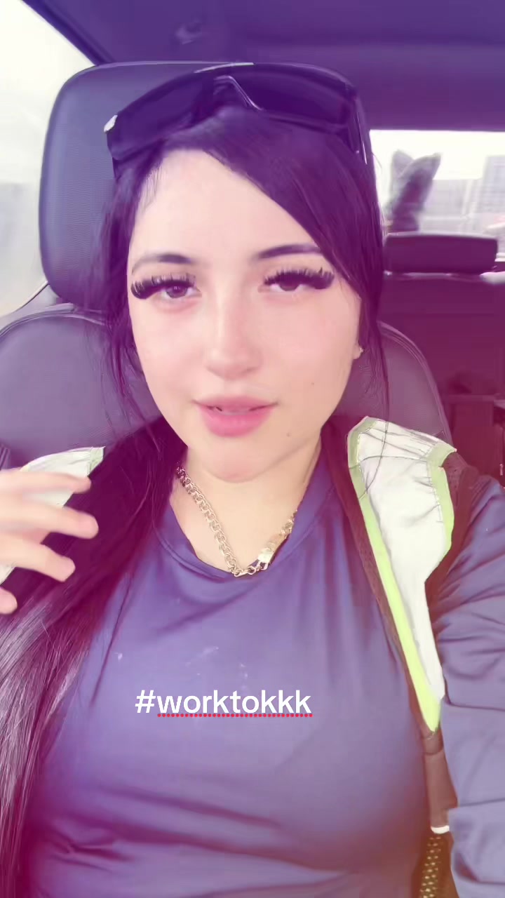 @annalexy