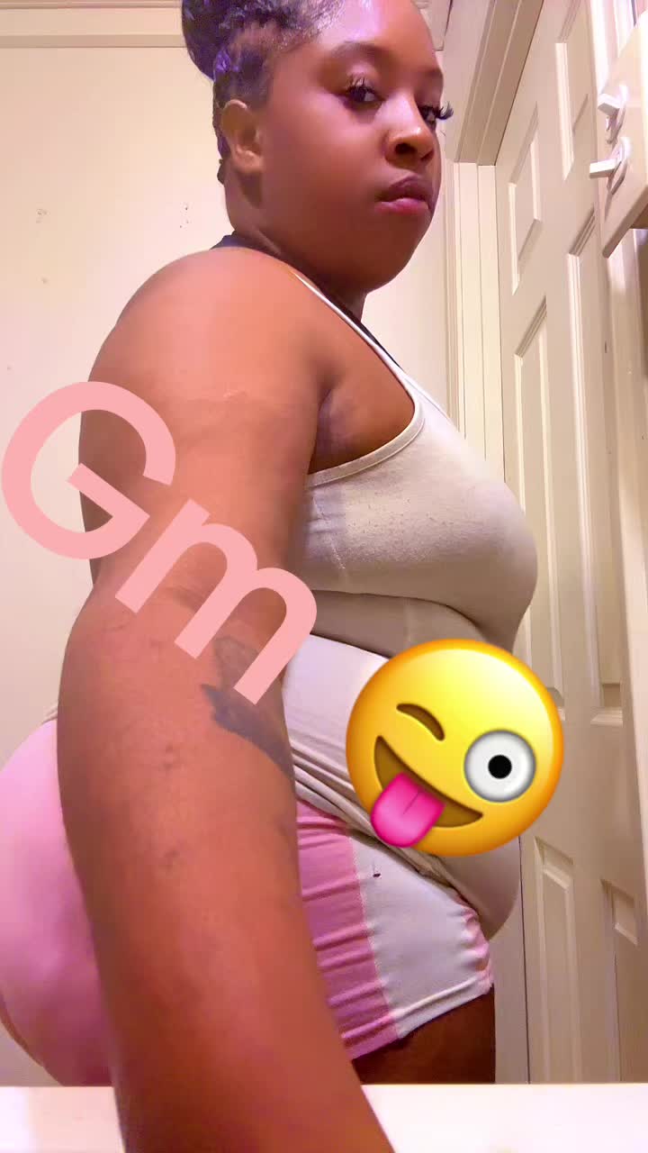 @Shay Scott993