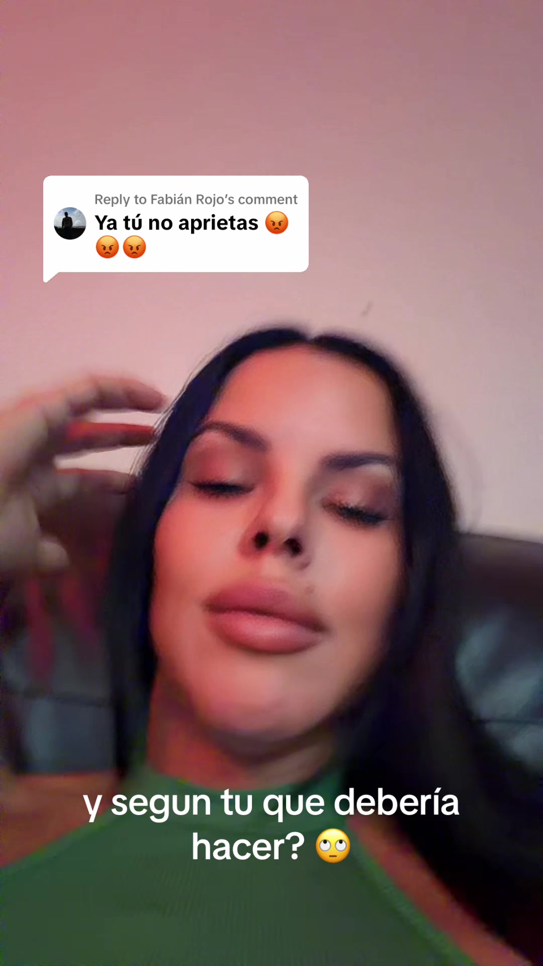 @im_diamondkitty