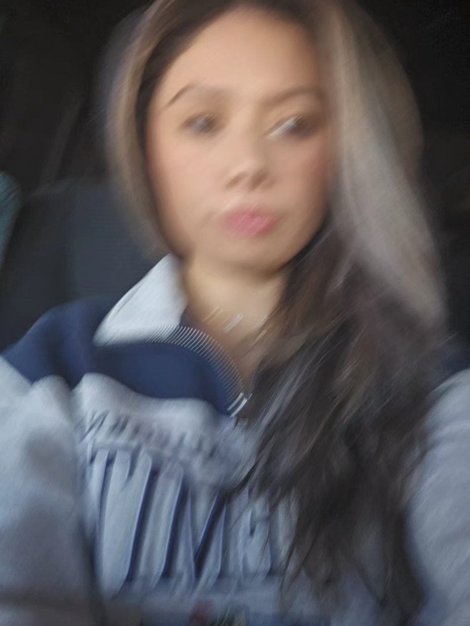 @Judianny