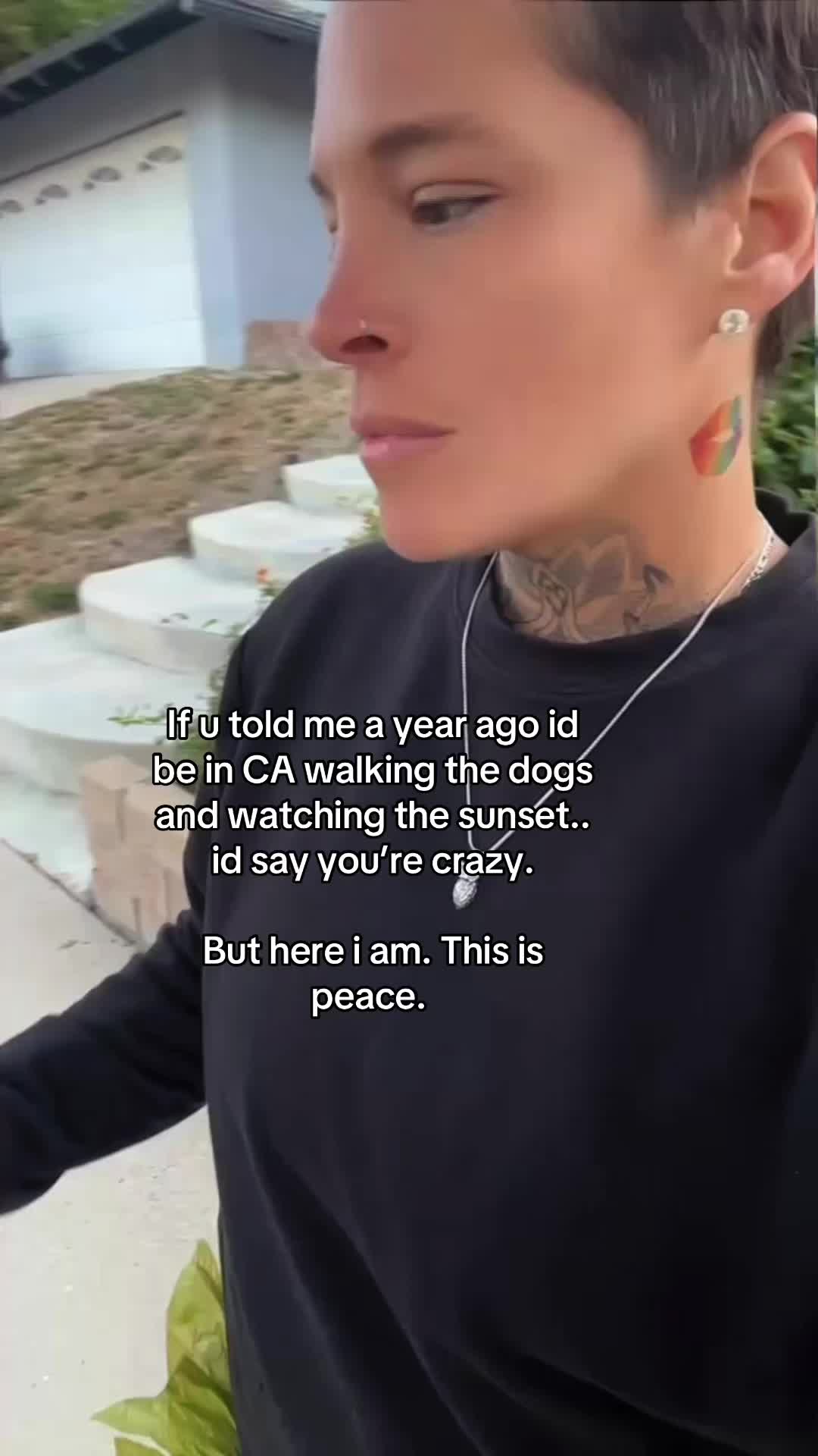 @Crazyauntchronicles