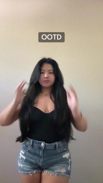 @YAMI